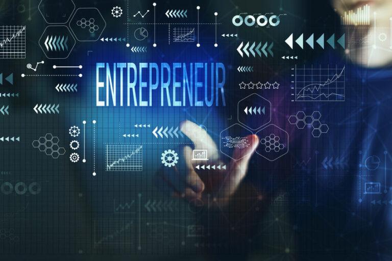 Les possibilités qui existent pour apprendre l’entrepreneuriat